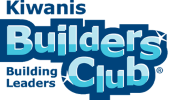 Builders Club 